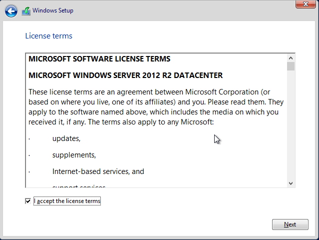 Microsoft windows server 2008 r2 x64 torrent torrent